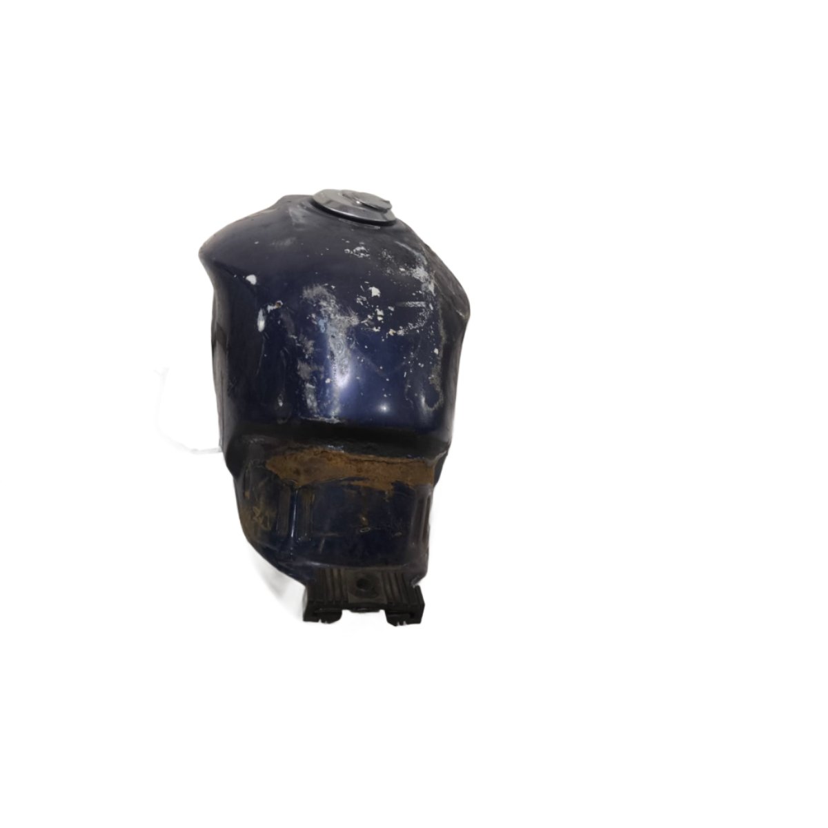 Tanque Combustível Honda Titan 150 2004 2005 2006 2007 2008 - Imagem 3