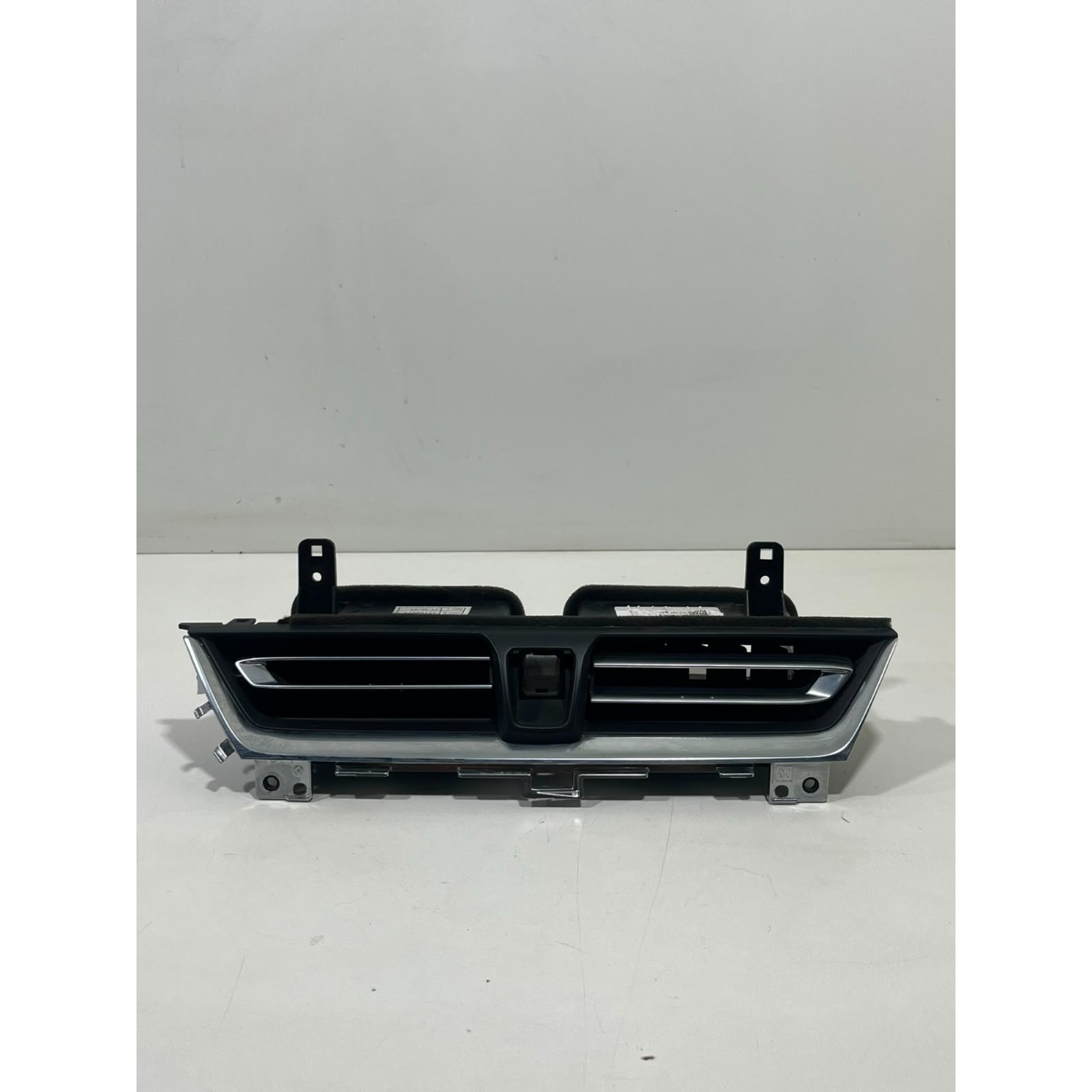 Difusor Ar Central Chevrolet Spin 2025 52168113 (Usado)