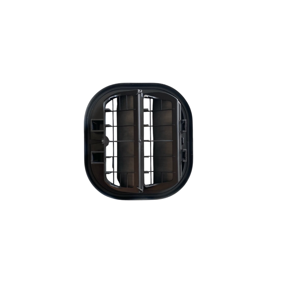 Difusor De Ar Original Tracker, Onix Ou Spin - Imagem 2