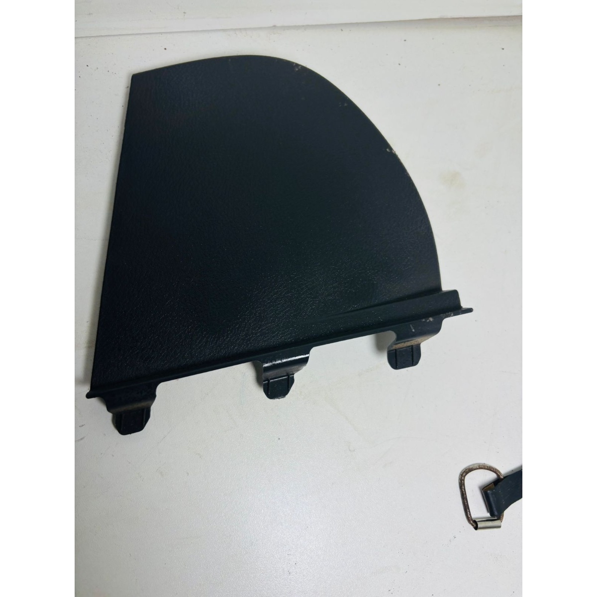 Moldura Kit 2 lados Esquerda e Direita  Painel Honda Civic - Imagem 2