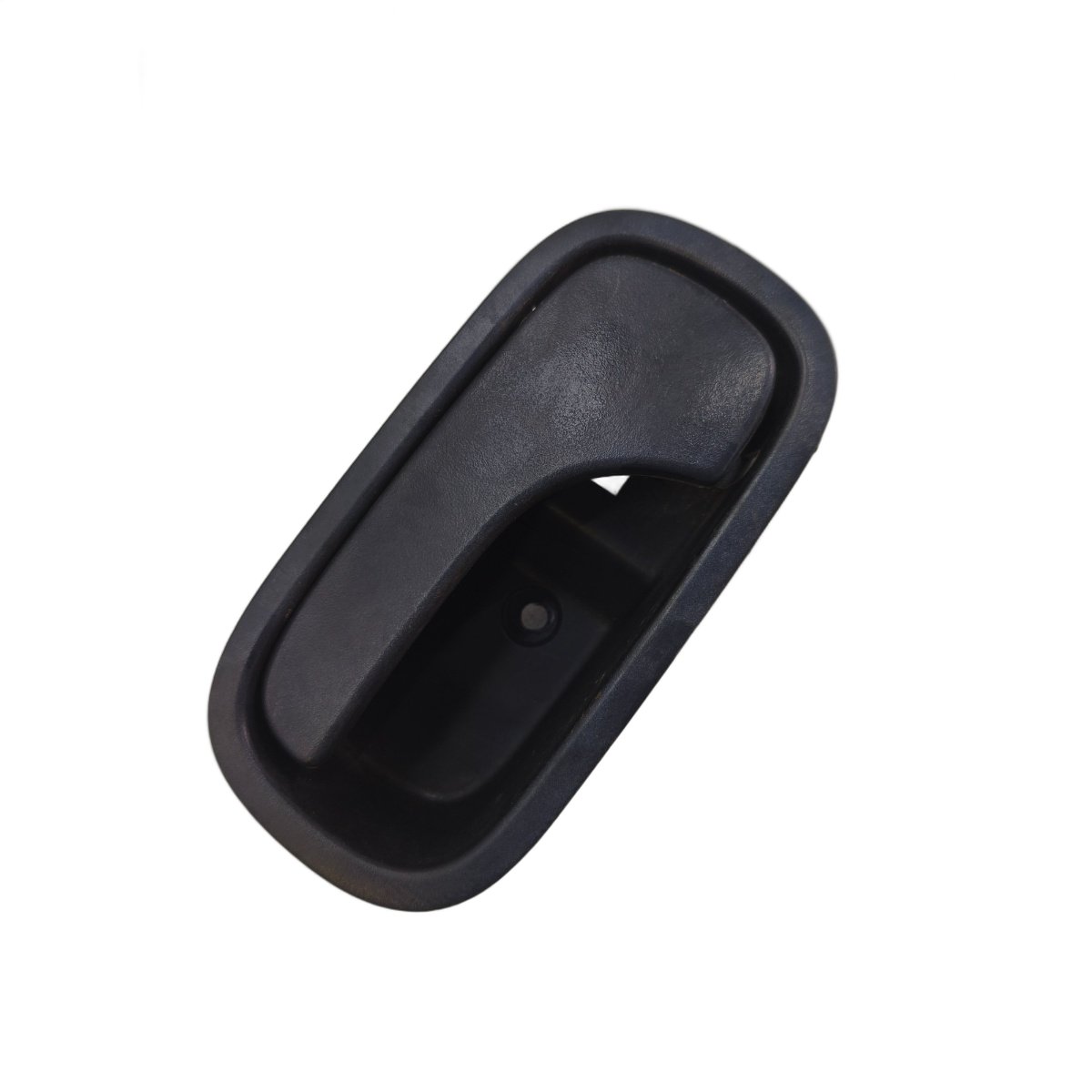 Maçaneta Int Esquerda Fiat Uno Mobi 2011 A 2024 100180498