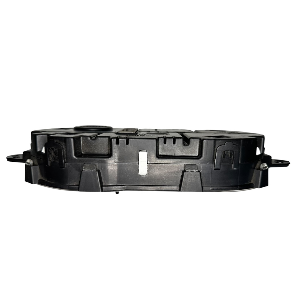 Painel de instrumentos Chevrolet Onix - Imagem 4