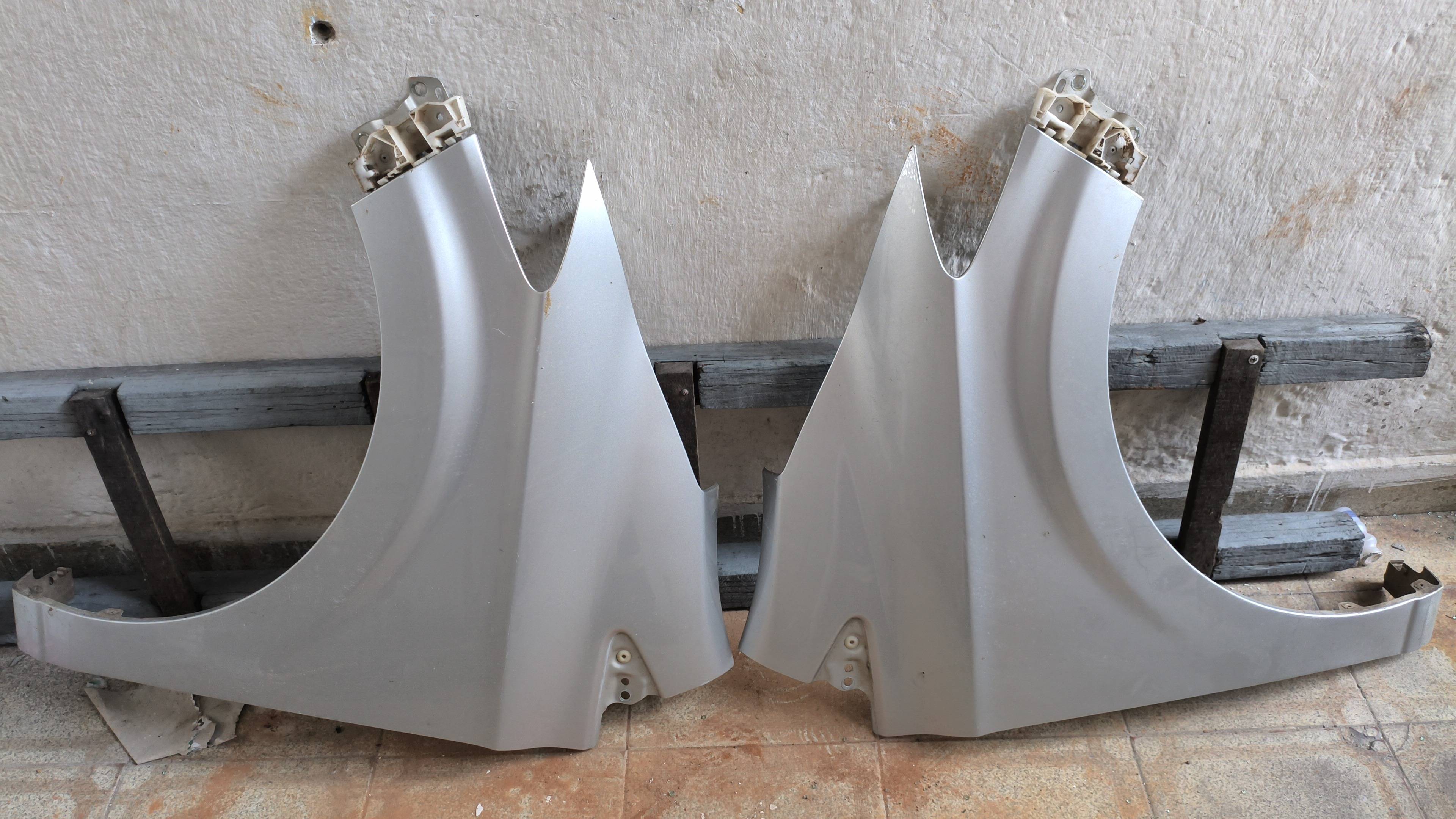 Peças de Ônix - Imagem 9