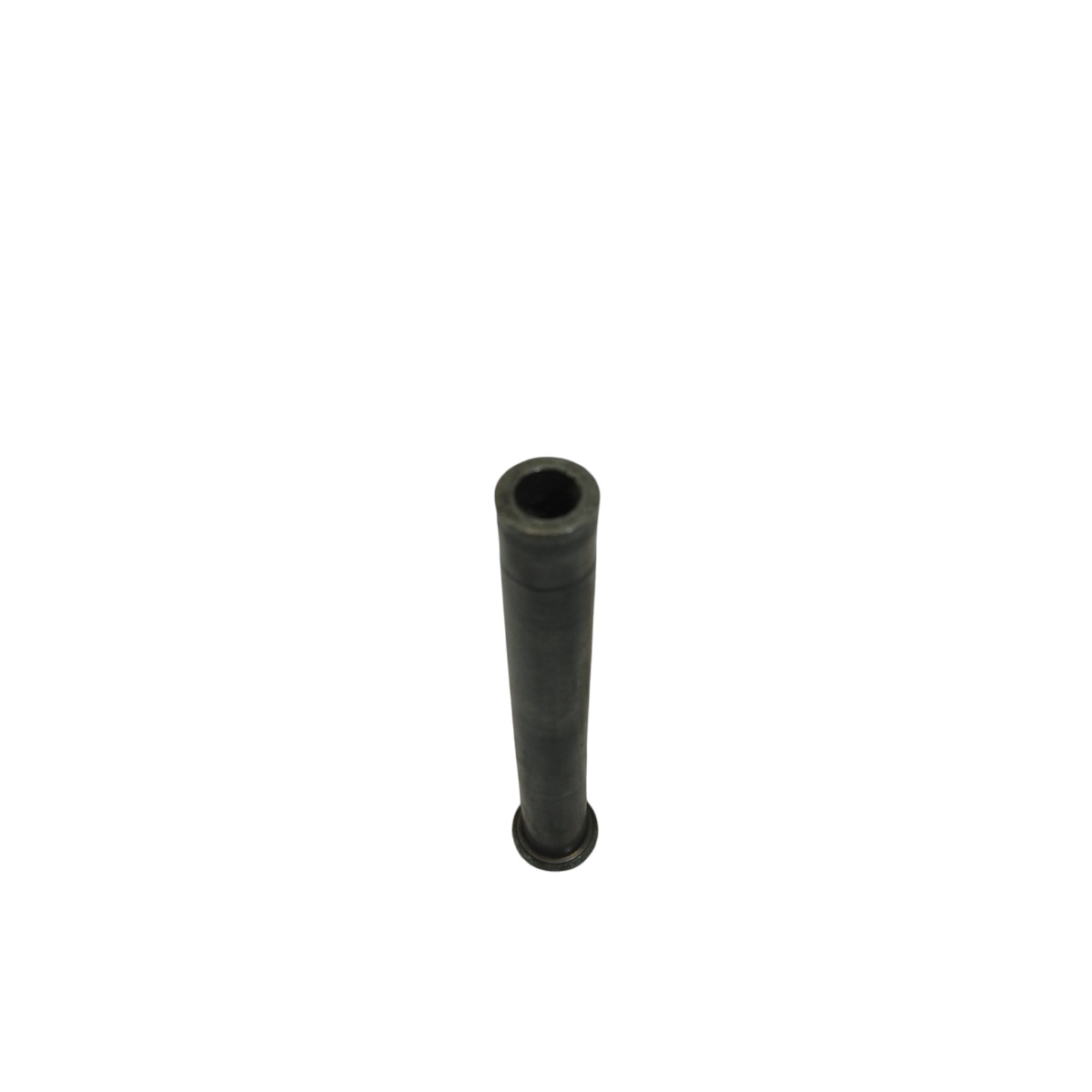 Eixo Cavalete Titan Fan Cg 160 2016-2024 - Imagem 4