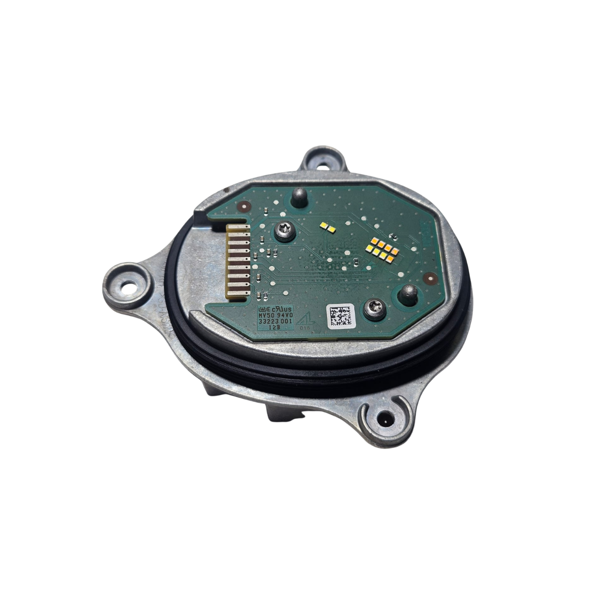 REATOR FAROL DIREITO NIVUS/VIRTUS 2020/2023 MV5094V0 IN. - Imagem 2