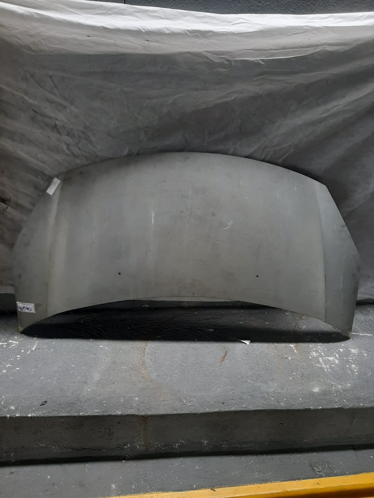CAPO CITROEN C3 13/19