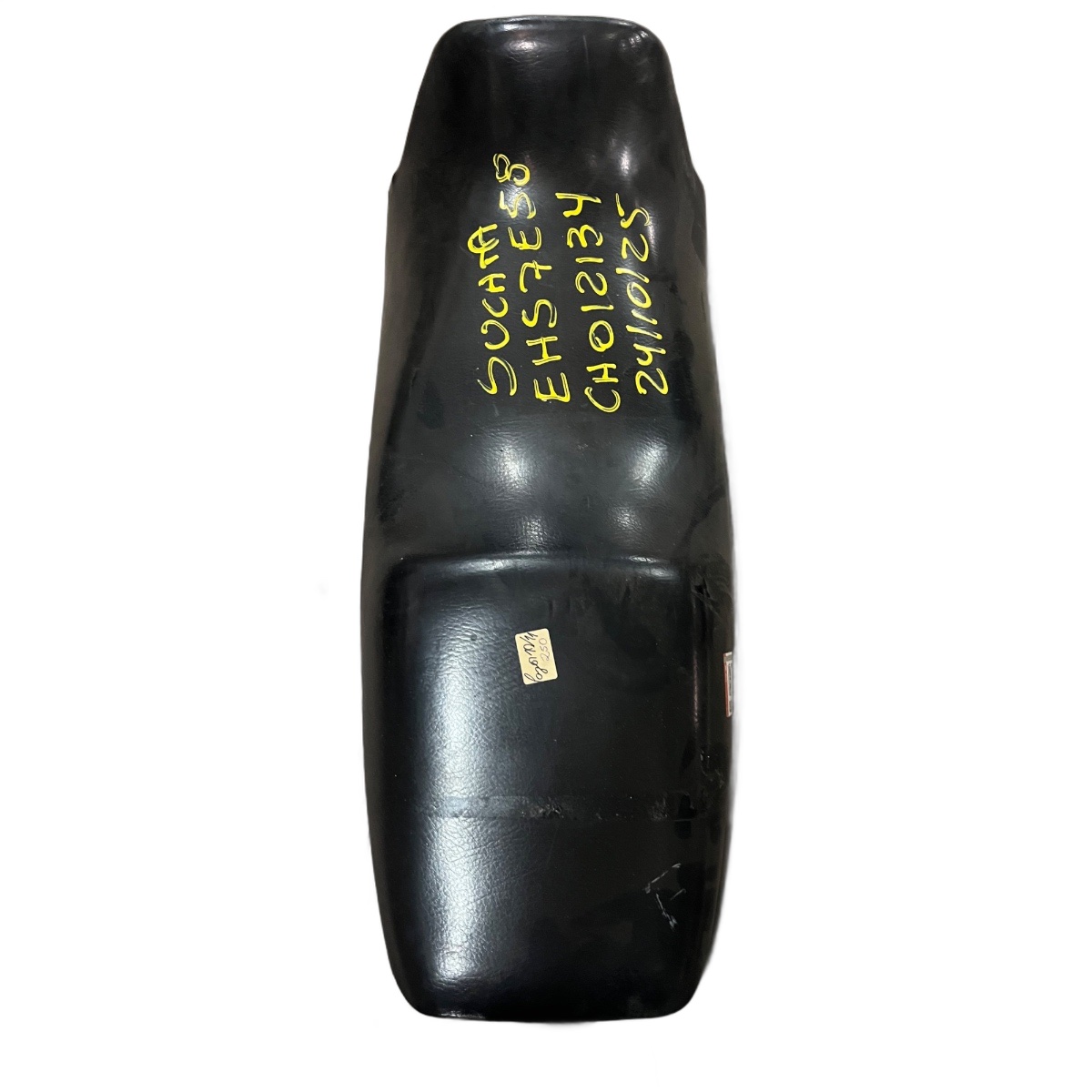 Banco Fazer 250 10/11 Original Usado