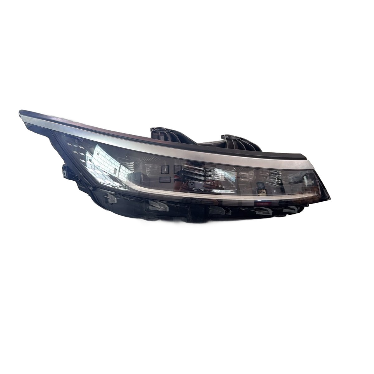 Farol Do Byd King 2022 2023 2024 Direito - Imagem 1