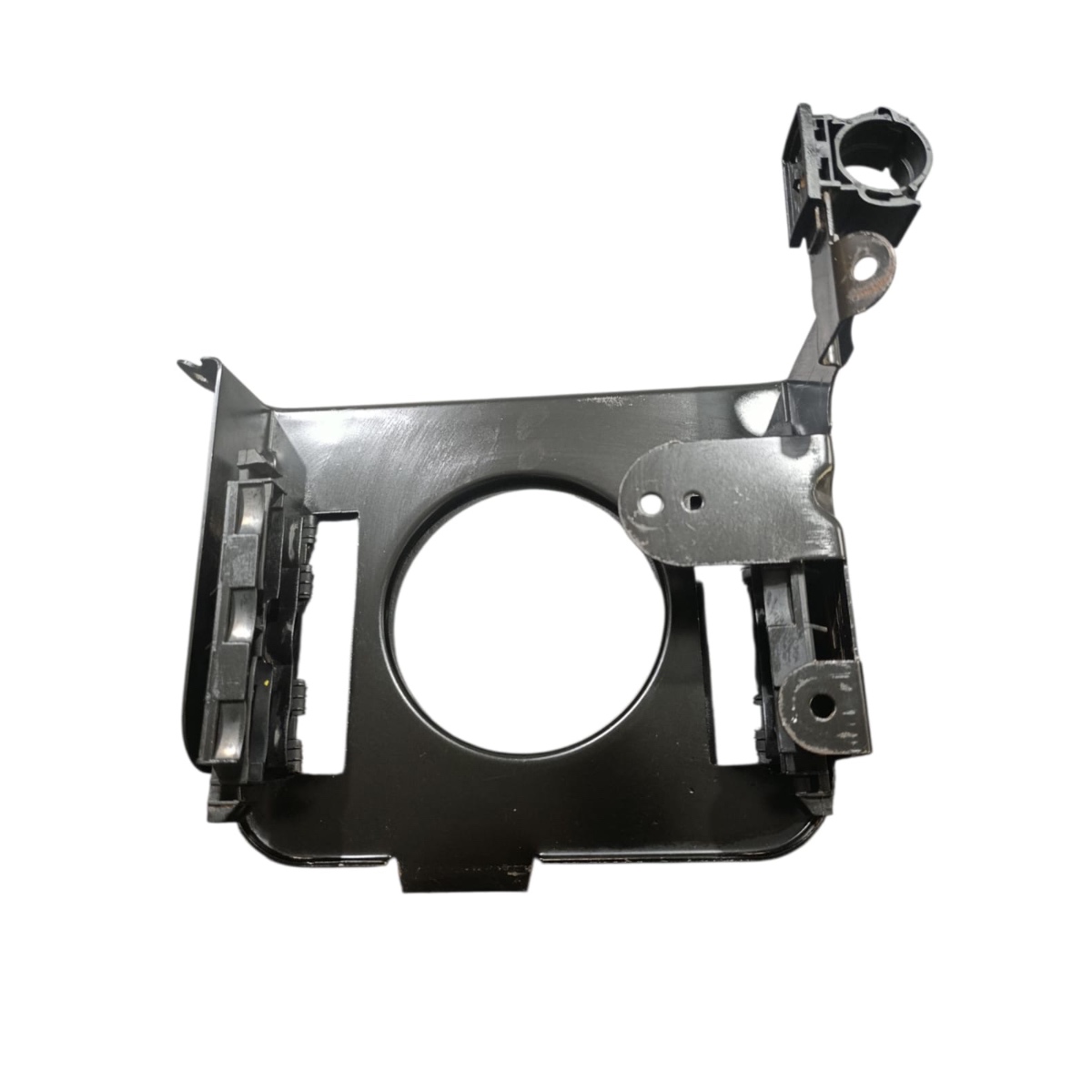 Suporte Modulo Injeçao Amarok 2010/2017 Original 2H0907645A - Imagem 4