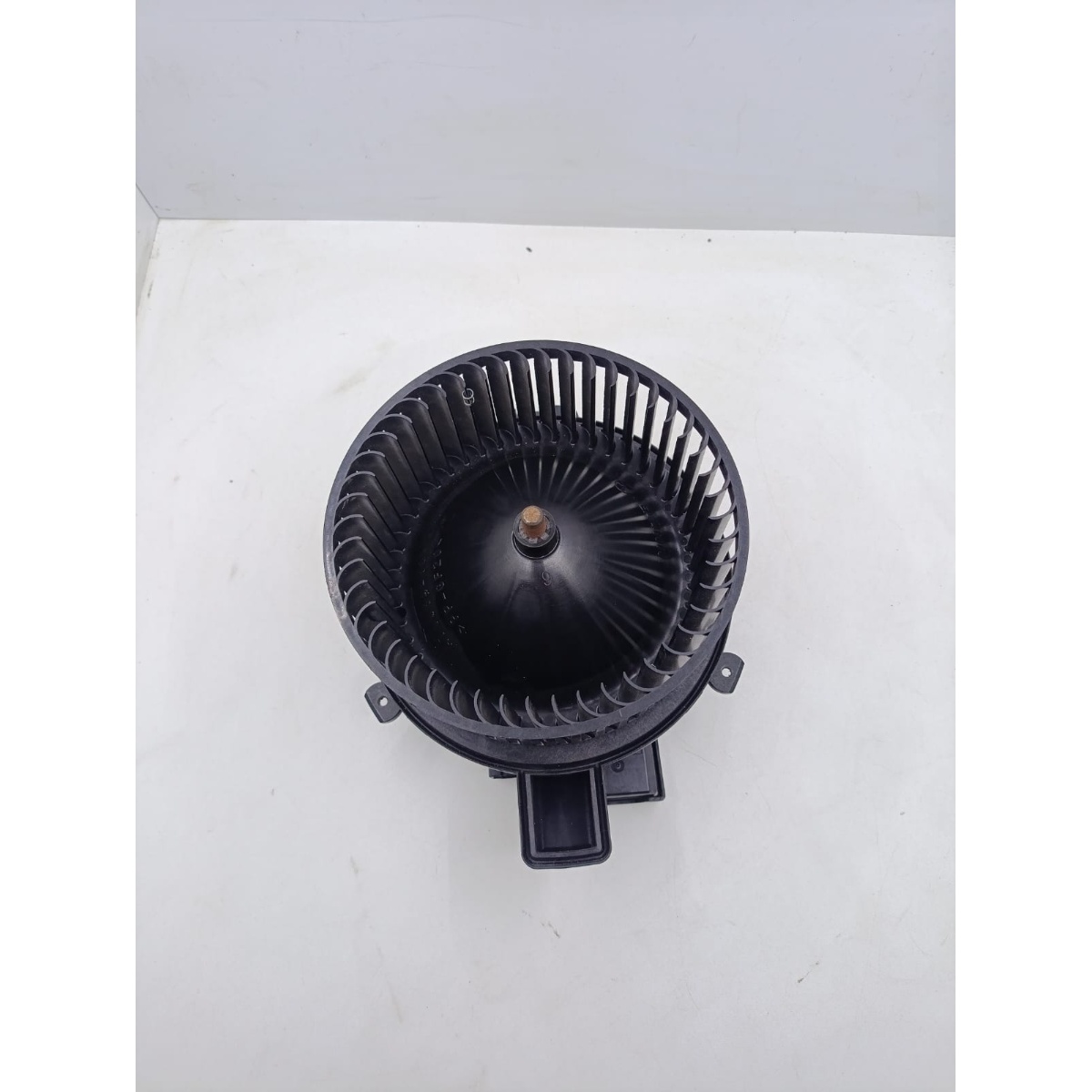 Motor Ventilação Audi Q7 4M1820021 - Imagem 2