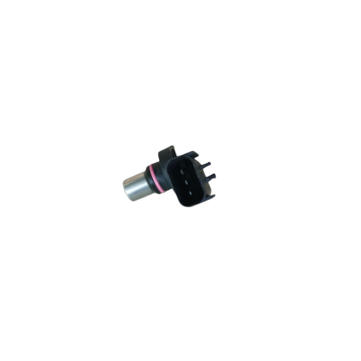 Sensor Fase Rotação Palio Linea Idea Punto E-torq 1864 - Imagem 6