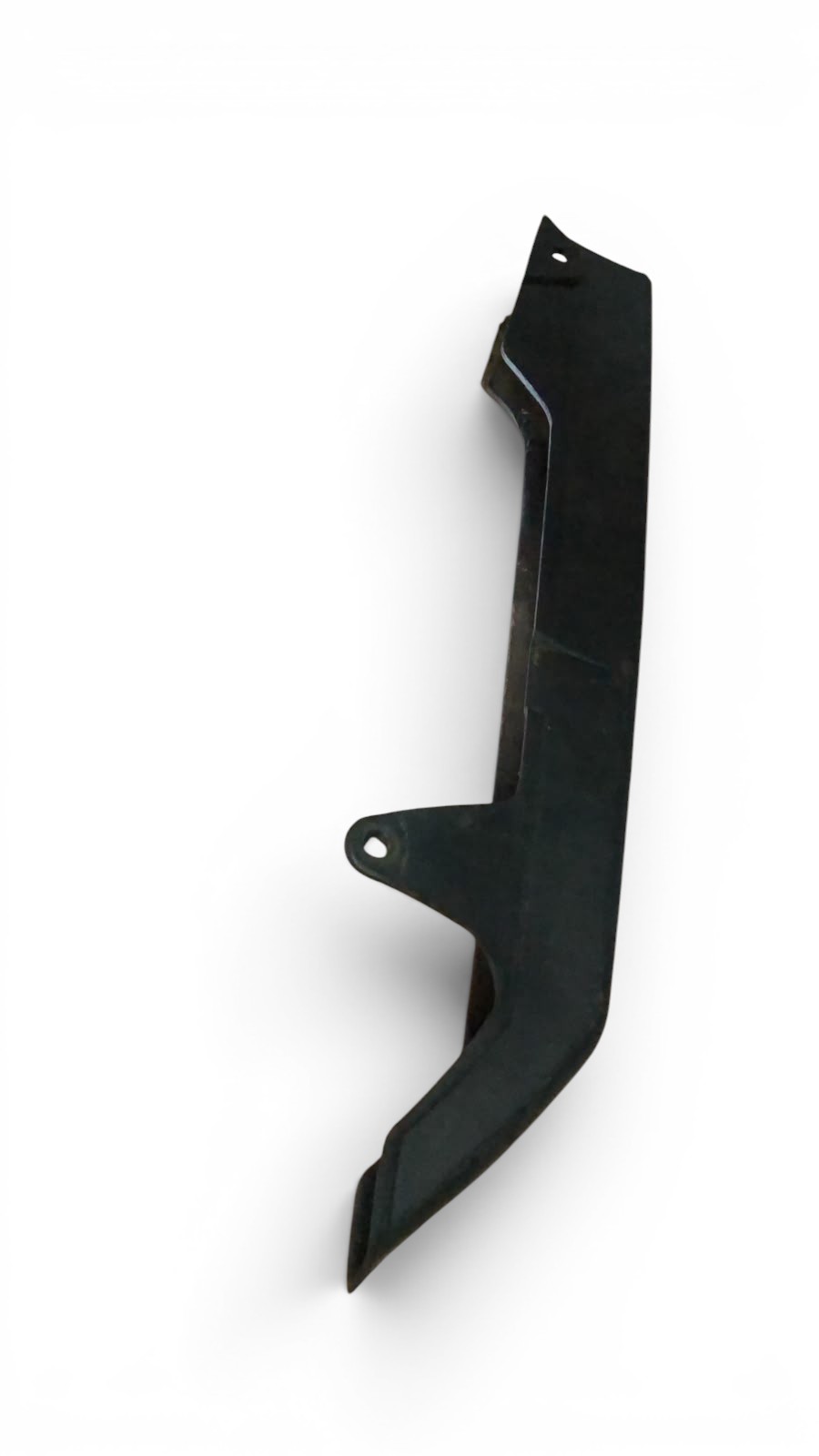 capa corrente titan 150 2004 original usado - Imagem 6