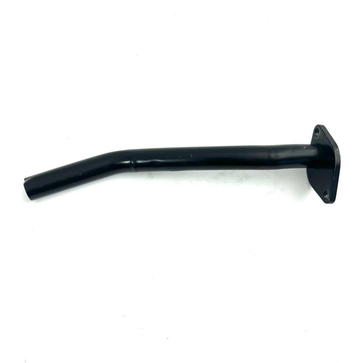 Tubo Respiro Motor Gm 2.0 Astra 1999/2012 Vectra 1997/2011 - Imagem 5