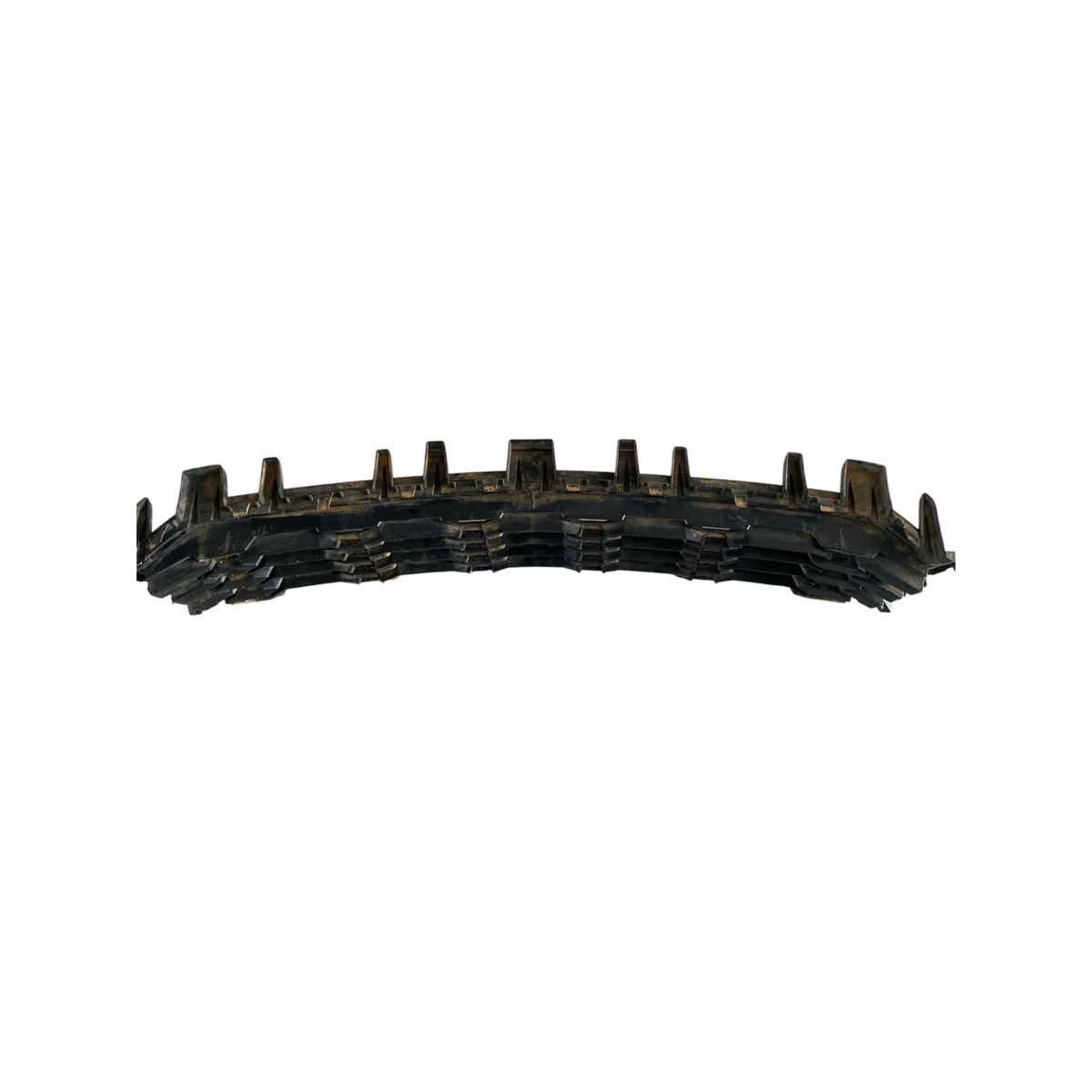 Grade radiador  Gm S10 15/18 - Imagem 3