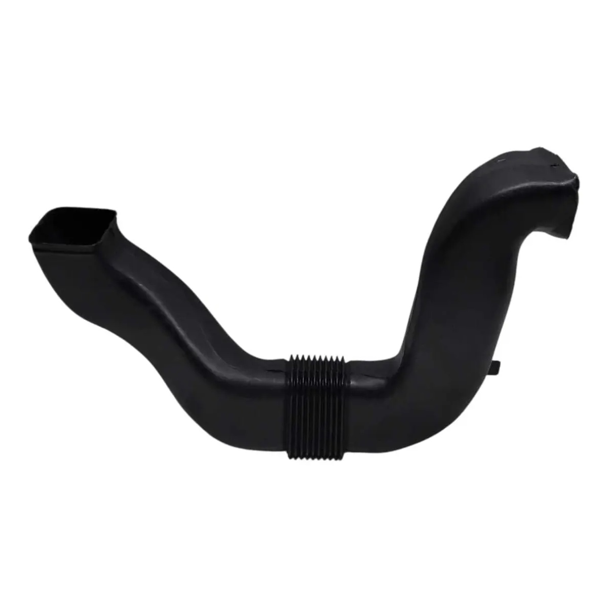 Duto Caixa Filtro Ar Fiat Strada 1.4 2014 2015 46783634sx