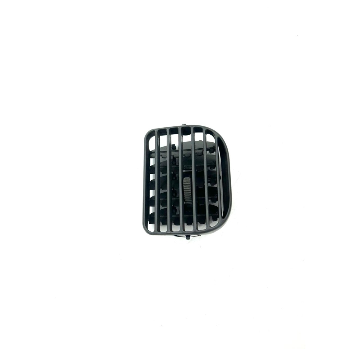 Difusor De Ar Dianteiro Direito Volvo V40 1997 Original - Imagem 6