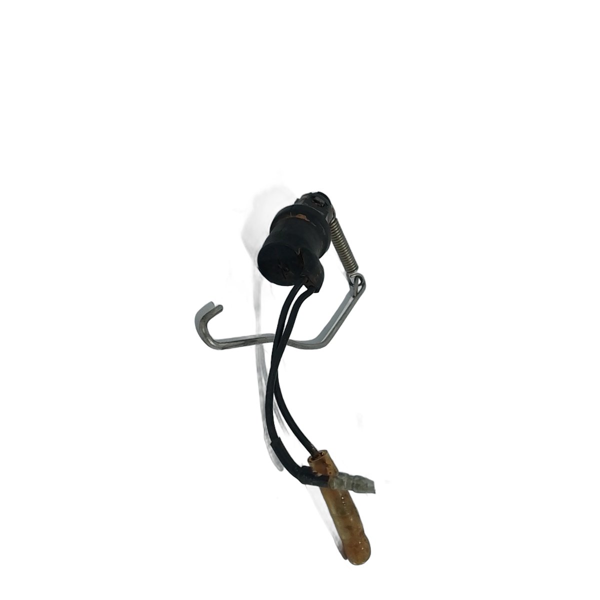 Interruptor De Freio YBR 125 K 2008 - Imagem 4