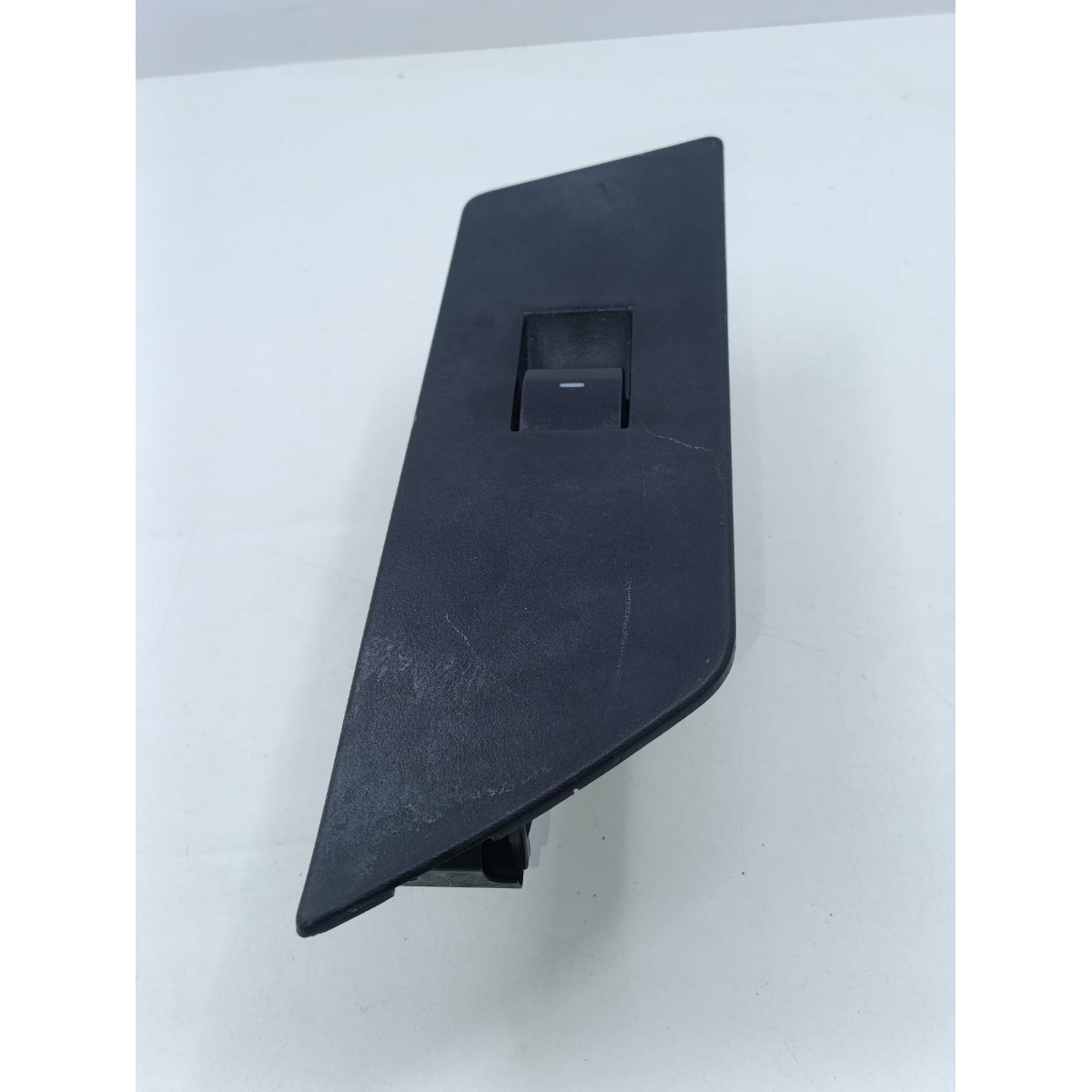 Botao Vidro Dianteiro Direito Edge 2012 Bt4378237B10A -7532 - Imagem 2