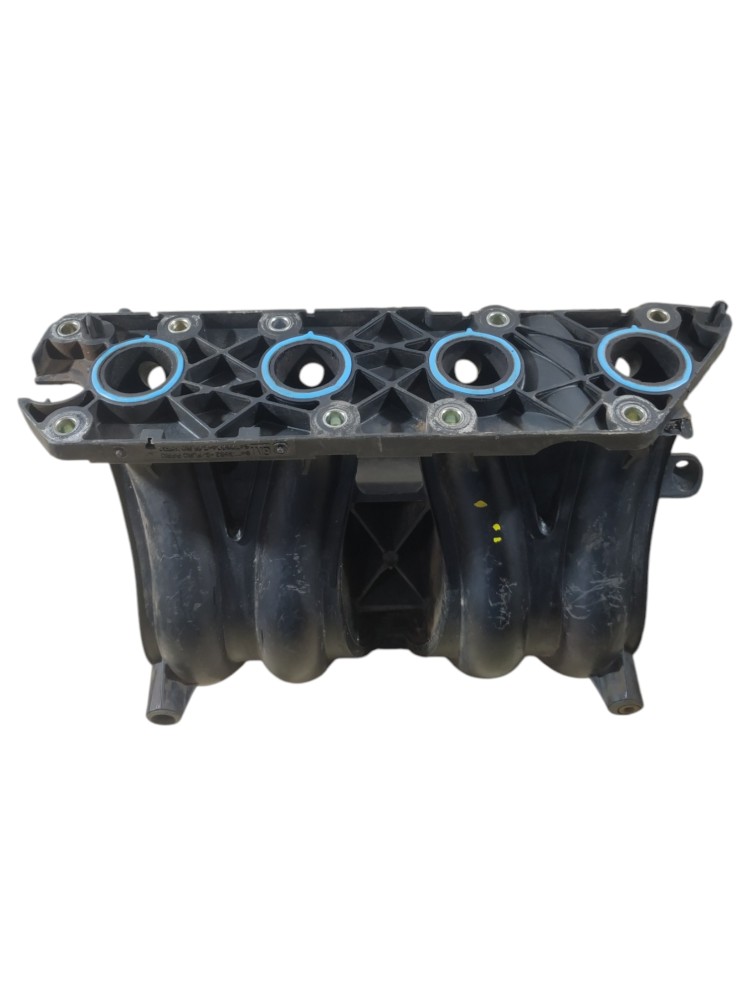 Coletor Admissão 1.4 Gm Agile Cobalt 2010 A 2017 94713852 - Imagem 3