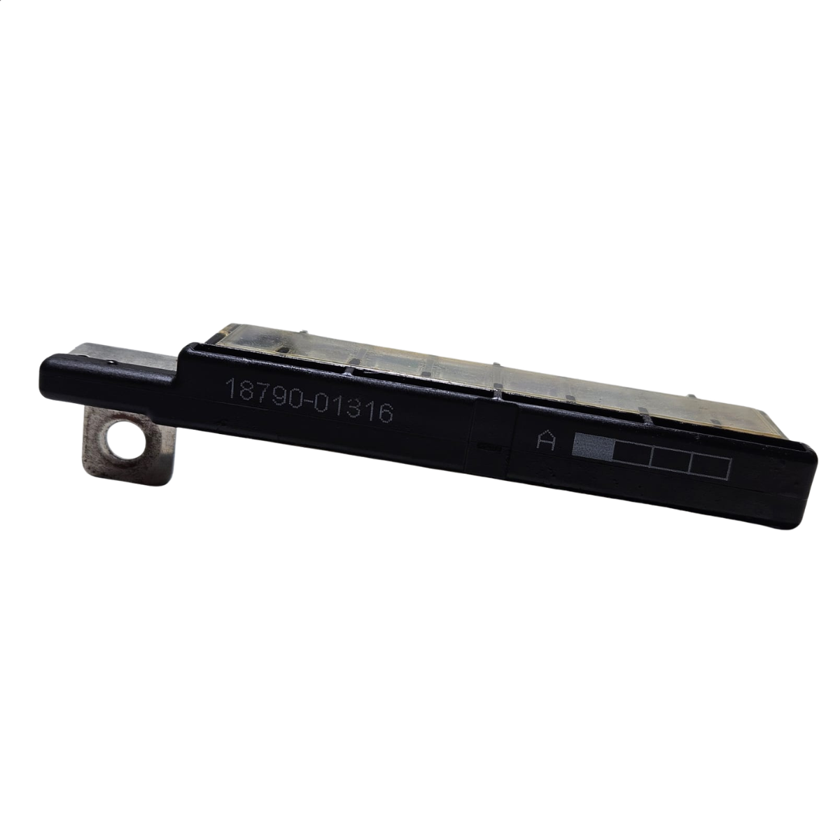 MULTI FUSÍVEL HYUNDAI/KIA 1879001316 IN. - Imagem 2