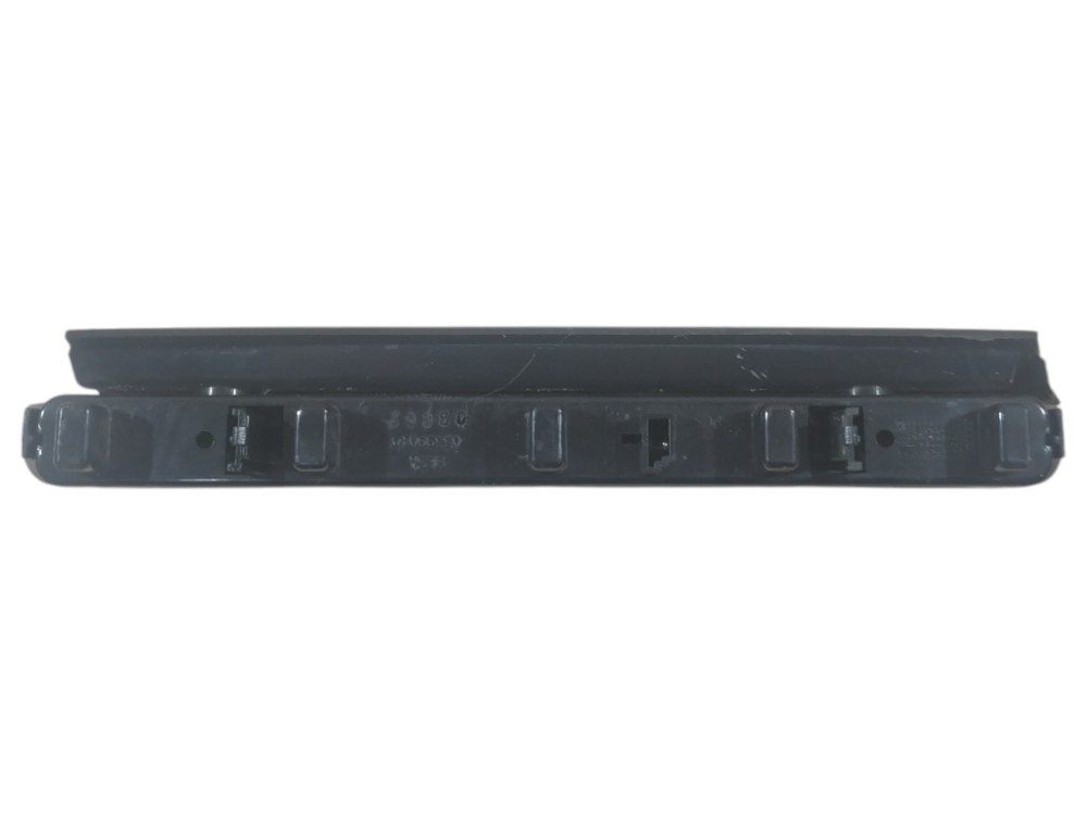 Break Light Luz Citroen C4 Pallas 9683337180 2011 - Imagem 4