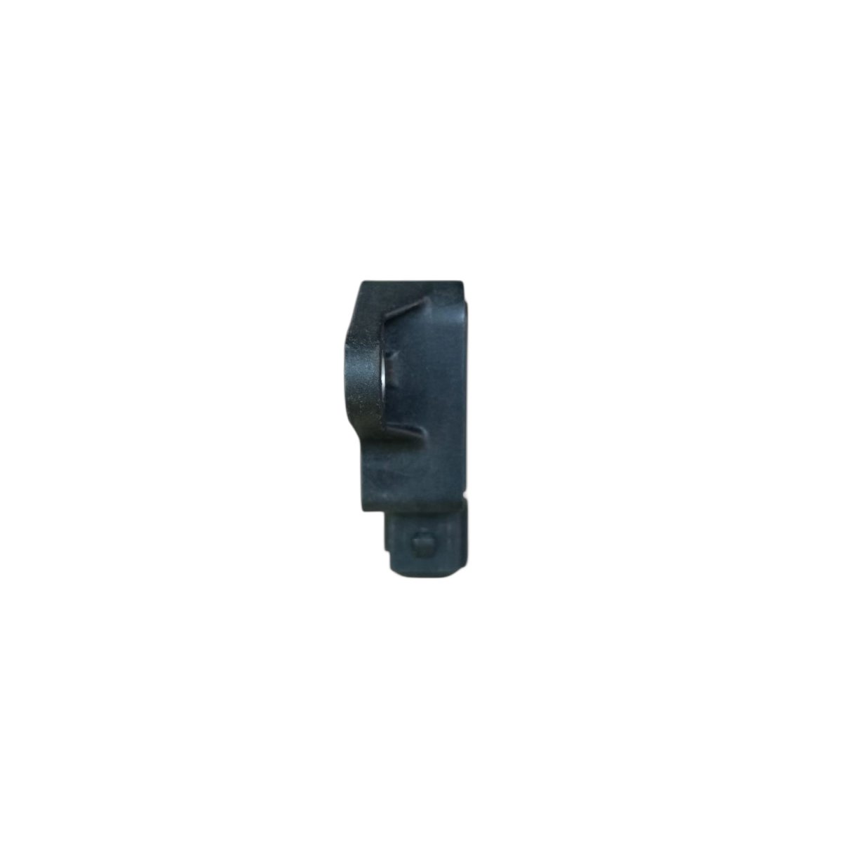 Sensor Posição Borboleta Astra Vectra Omega 0280122001 - Imagem 2