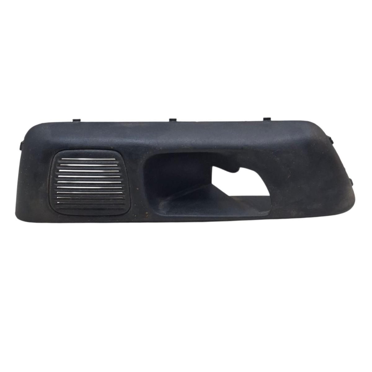 Cobertura Gatilho Porta Astra 2003/ Tras Direito Gm 93274518