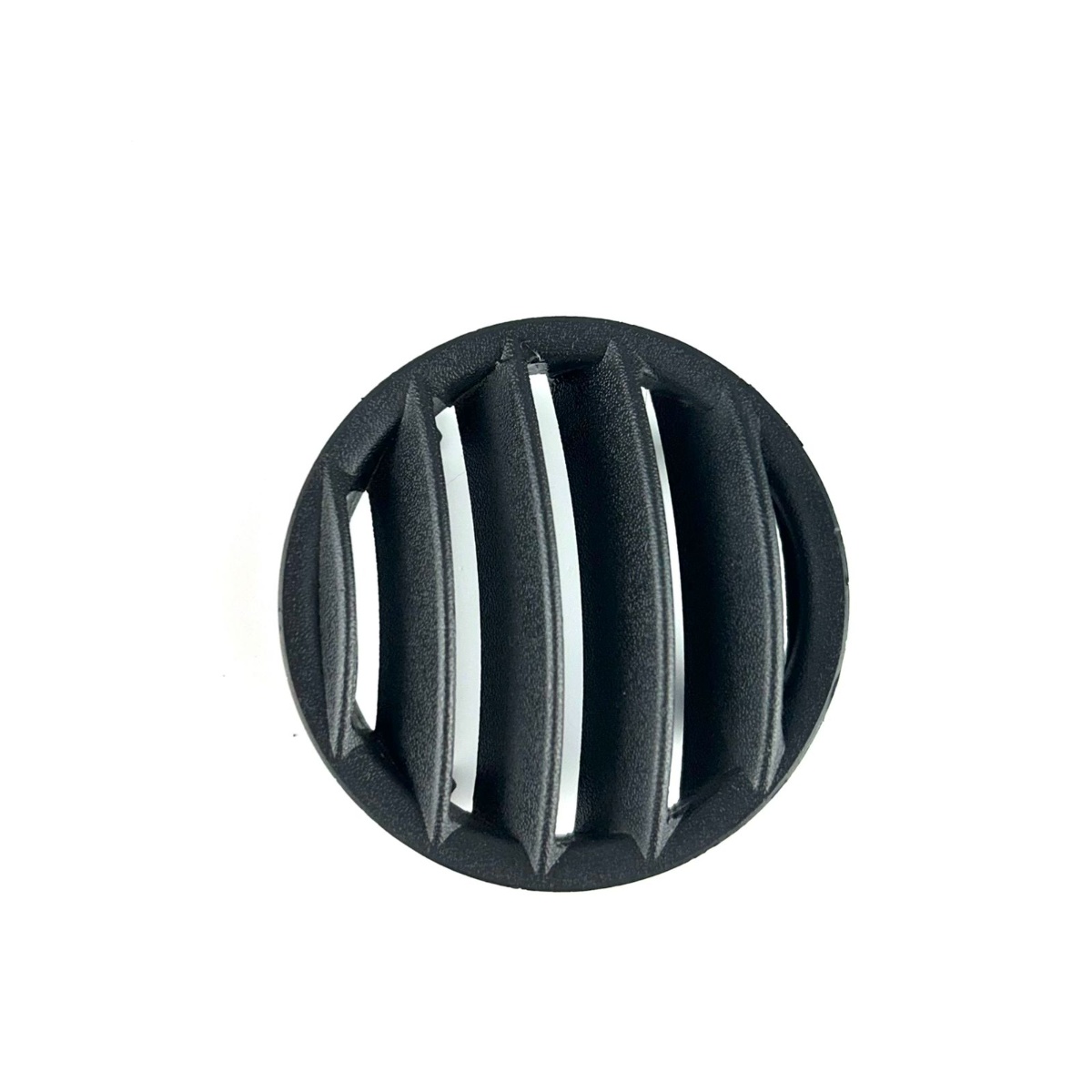 Difusor de Ar Lateral Painel GM Corsa Sedan Premium 2004 - Imagem 5