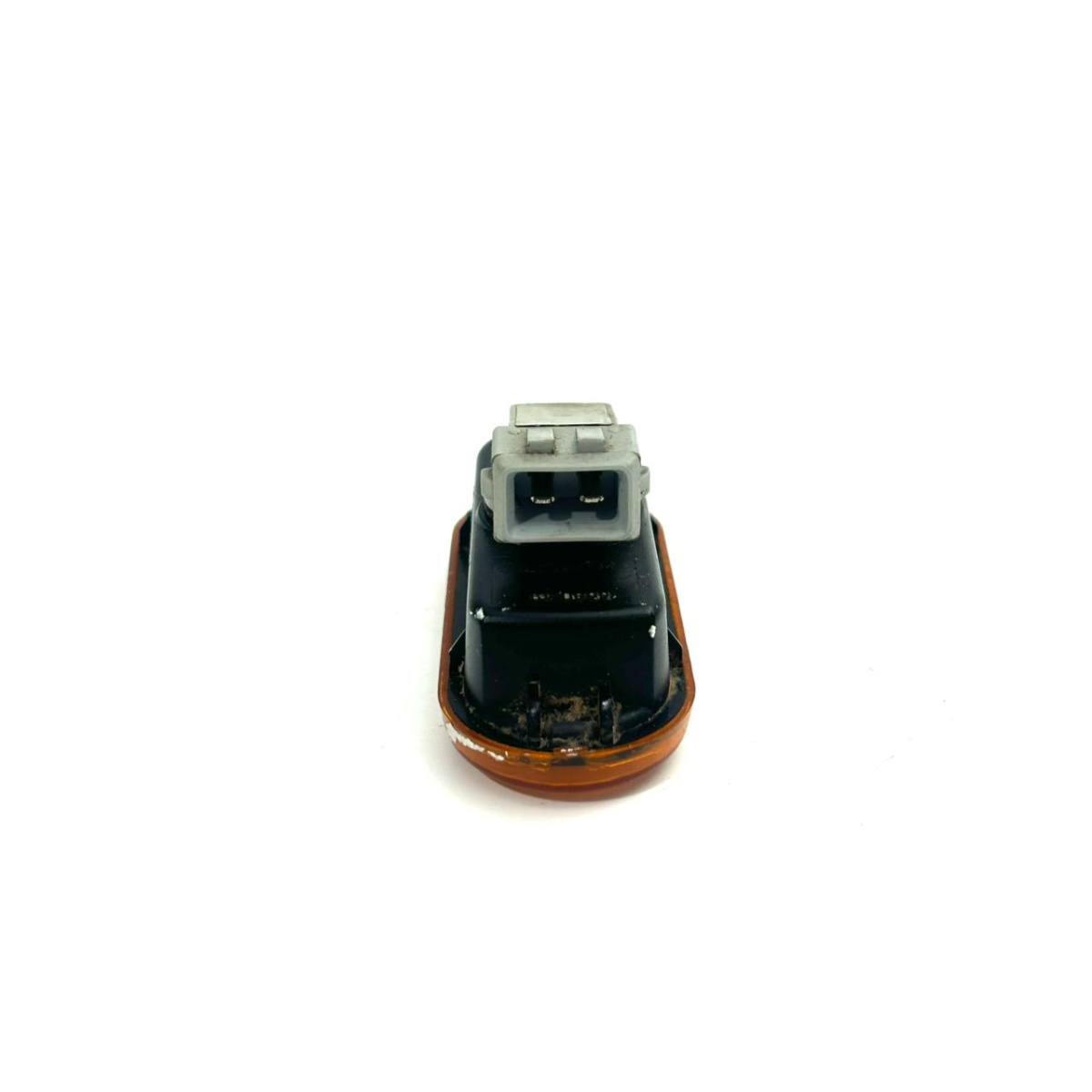 Lanterna Seta Lateral D.D Seat Cordoba SXE 1997 Original - Imagem 8