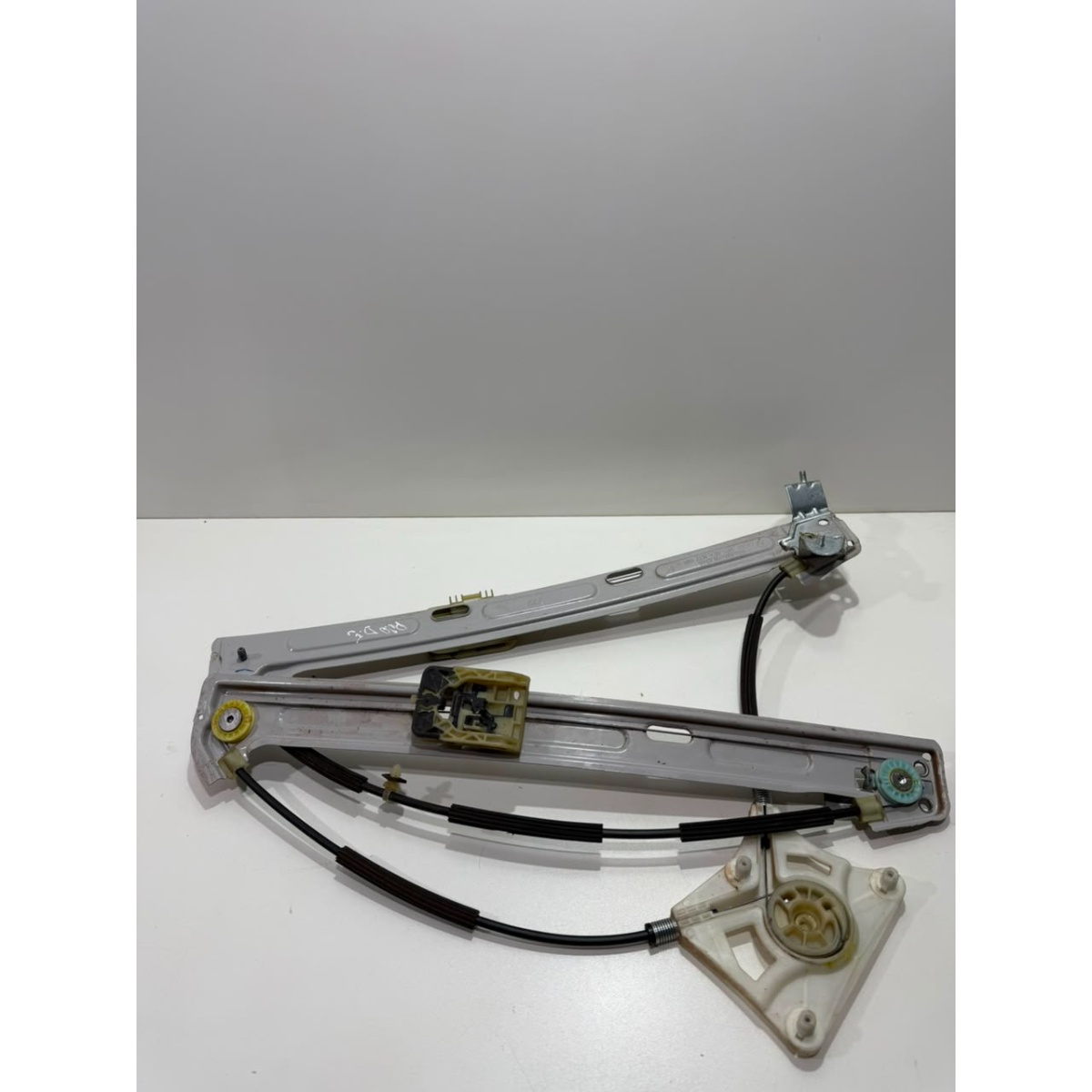 Máquina de Vidro Elétrica D. Esq VW Polo Track 1KS6EA837461 - Imagem 5