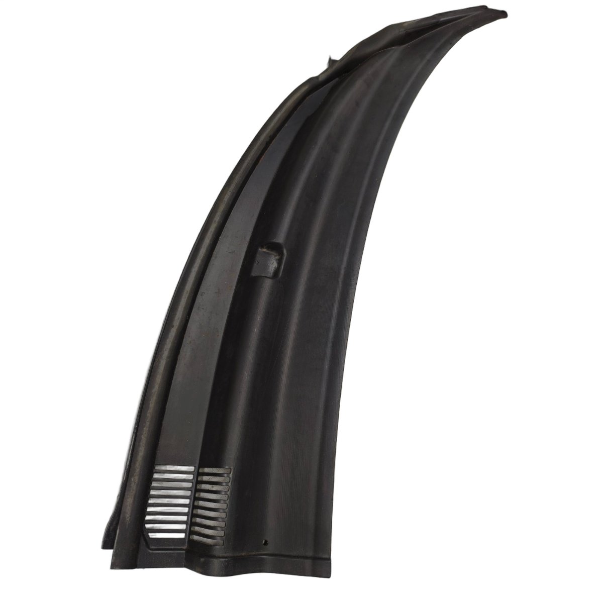 Grade Churrasqueira Direita Argo Cronos 17 A 26 100248543