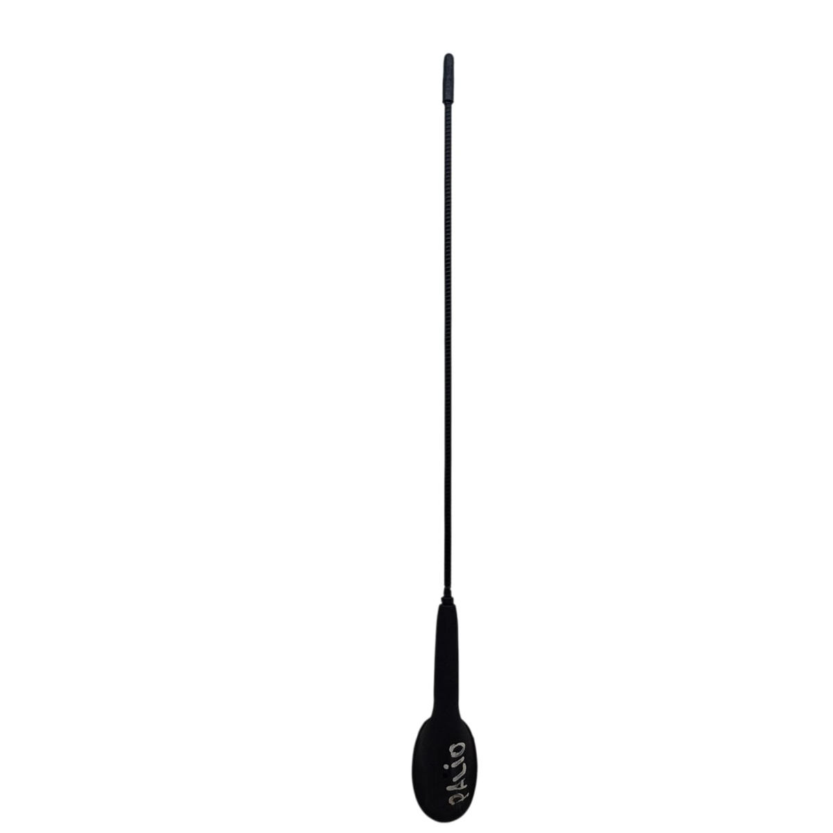 Antena Teto Externa Original Fiat Palio 46792660 - Imagem 3