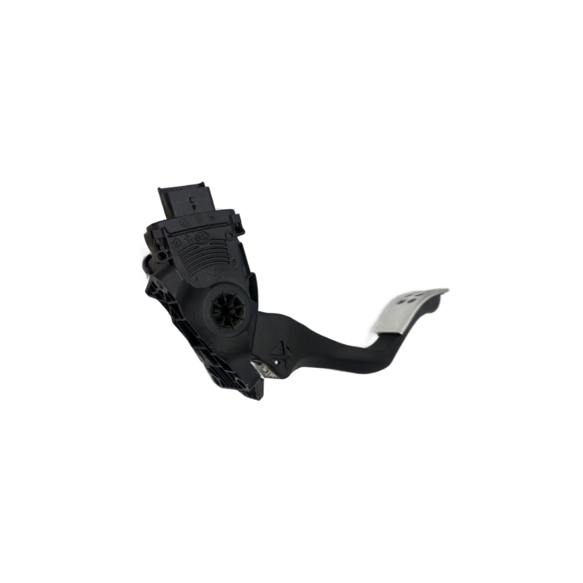 Pedal Acelerador Eletrônico Peugeot 308 408 9671433880