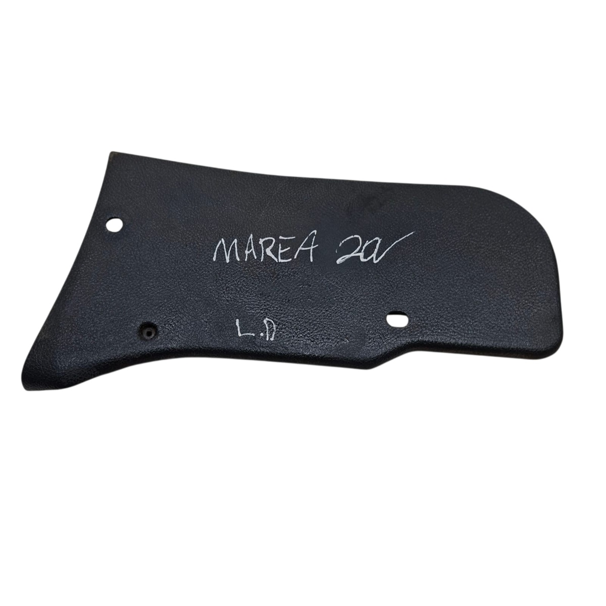 Acabamento Painel Esquerdo Fiat Marea 720276000 - Imagem 3