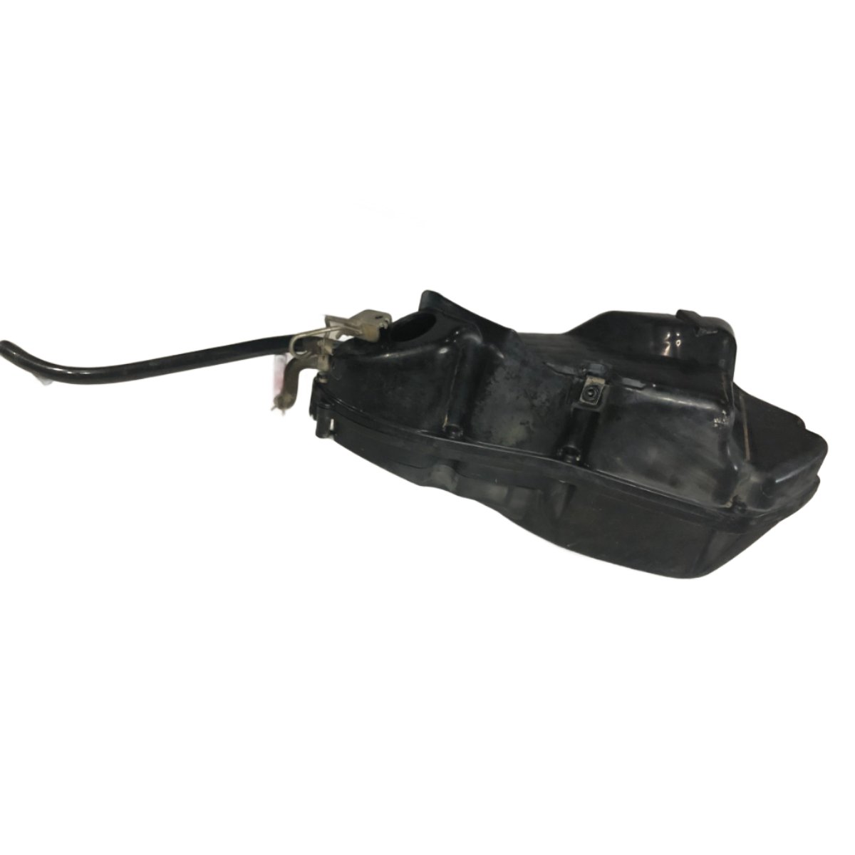 Caixa Filtro De Ar Completa Honda Pcx 150 2019/2022 Original - Imagem 3
