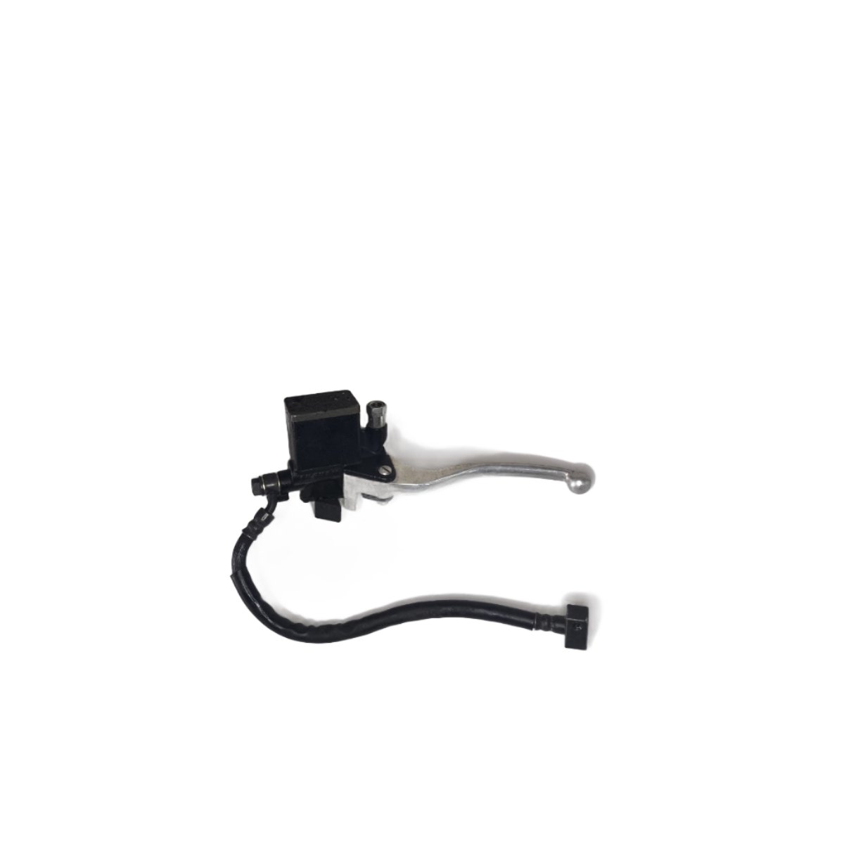 Burrinho Freio Superior Dianteiro Pcx 150 Original - Imagem 3