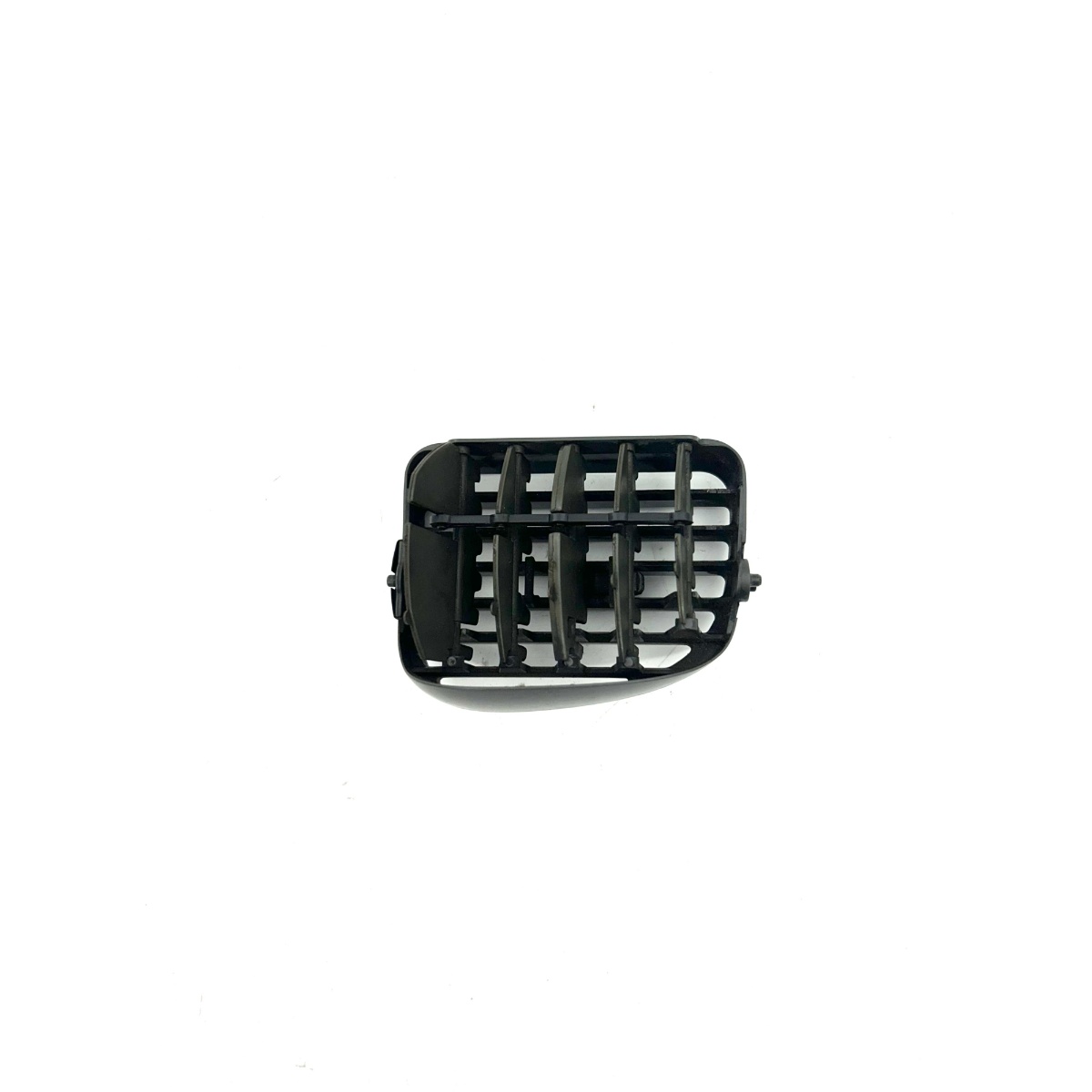 Difusor De Ar Dianteiro Esquerdo Volvo V40 1997 Original - Imagem 7