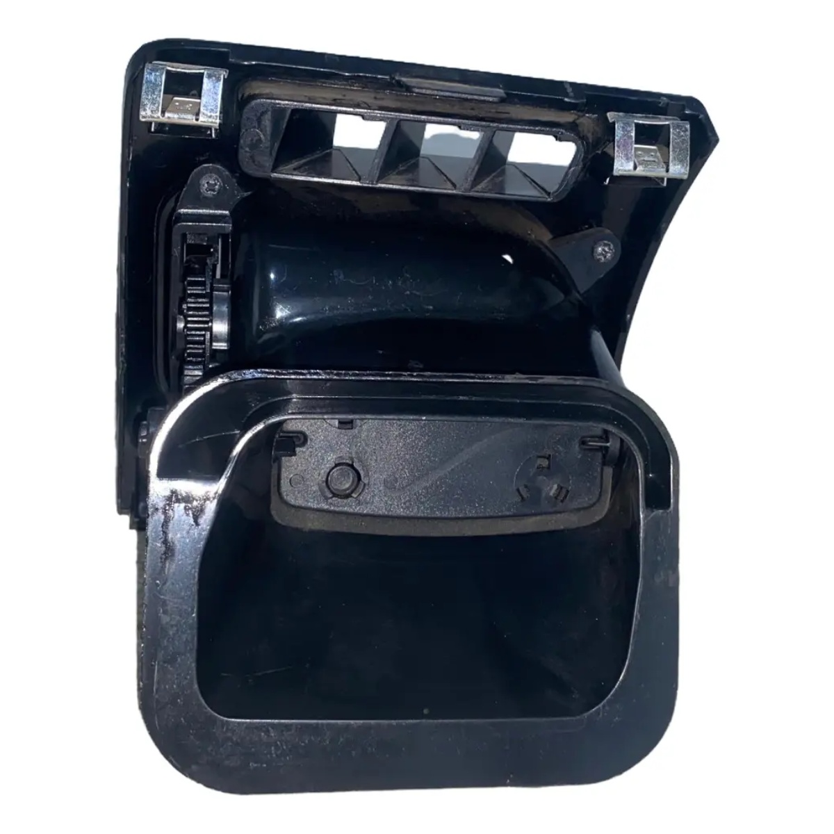Difusor de Ar Esquerdo Fiat Strada 2012-2019 - Imagem 5