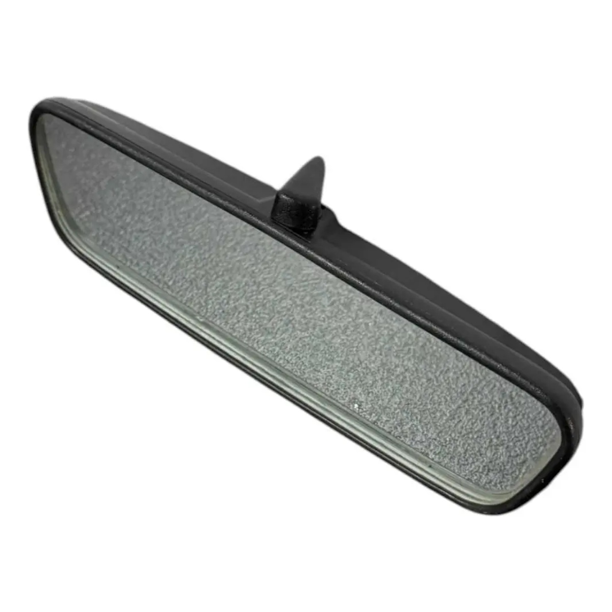 Retrovisor Interno Chevrolet Corsa Celta 2001 2005 - Imagem 2