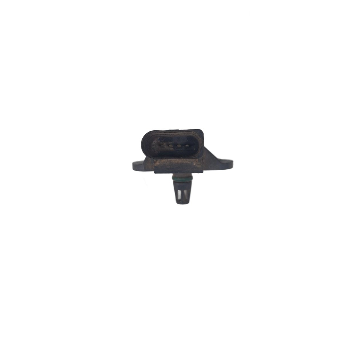 Sensor Map Para Vw Jetta E Golf - Imagem 2
