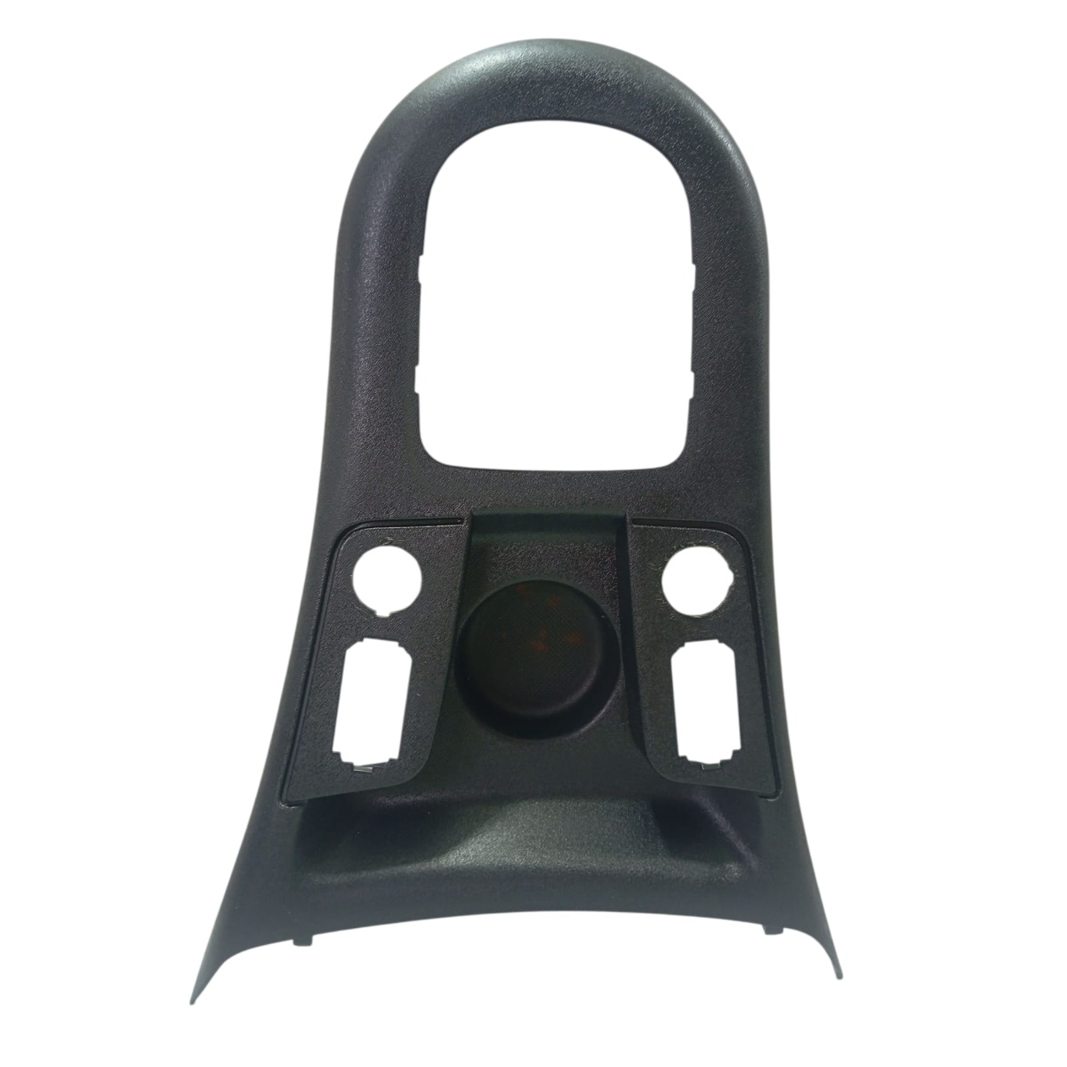 Moldura Console Central Citroen C3