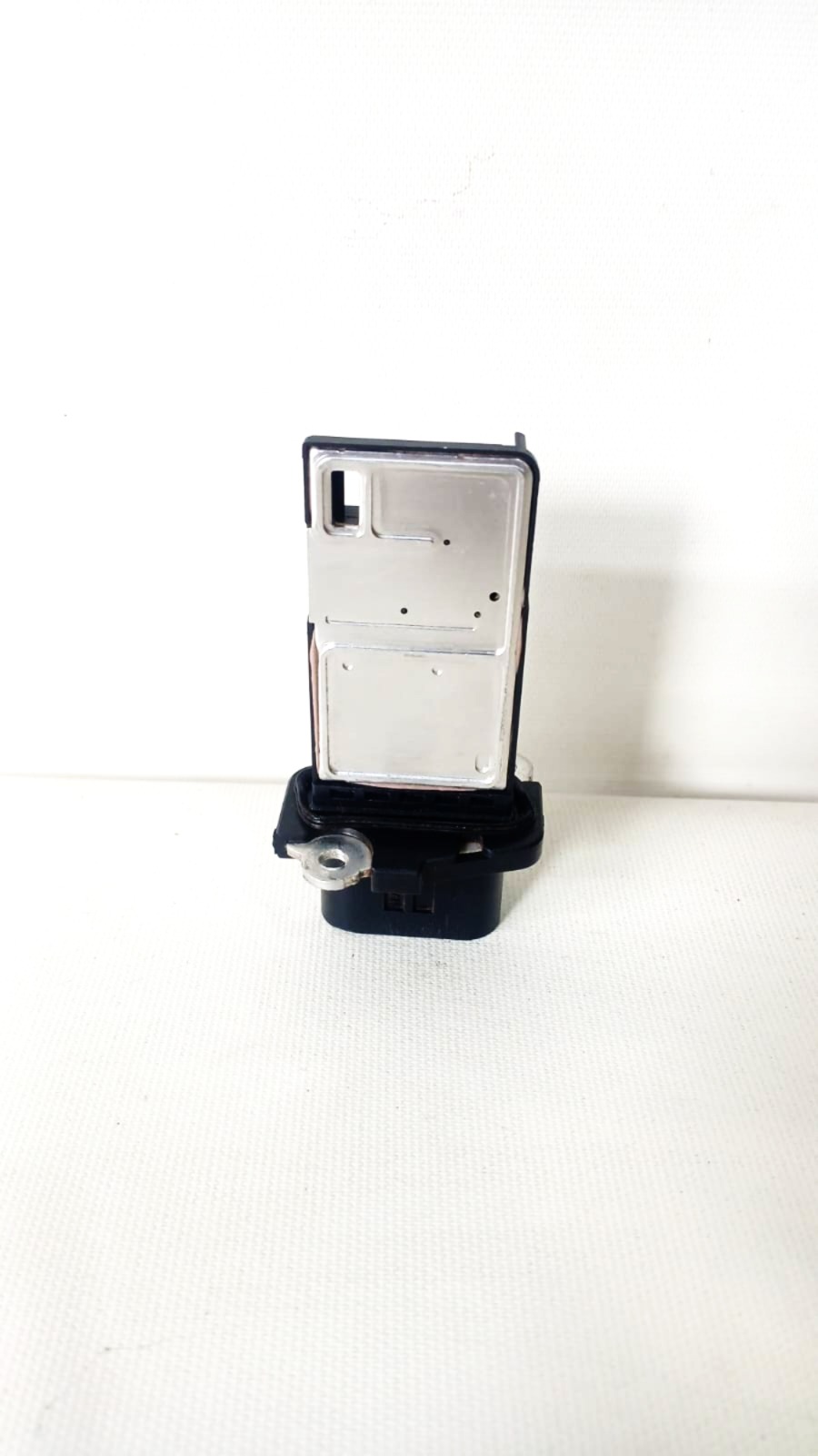 Sensor Fluxo de Ar GM Onix/Prisma/Spin 15865791 - Imagem 2