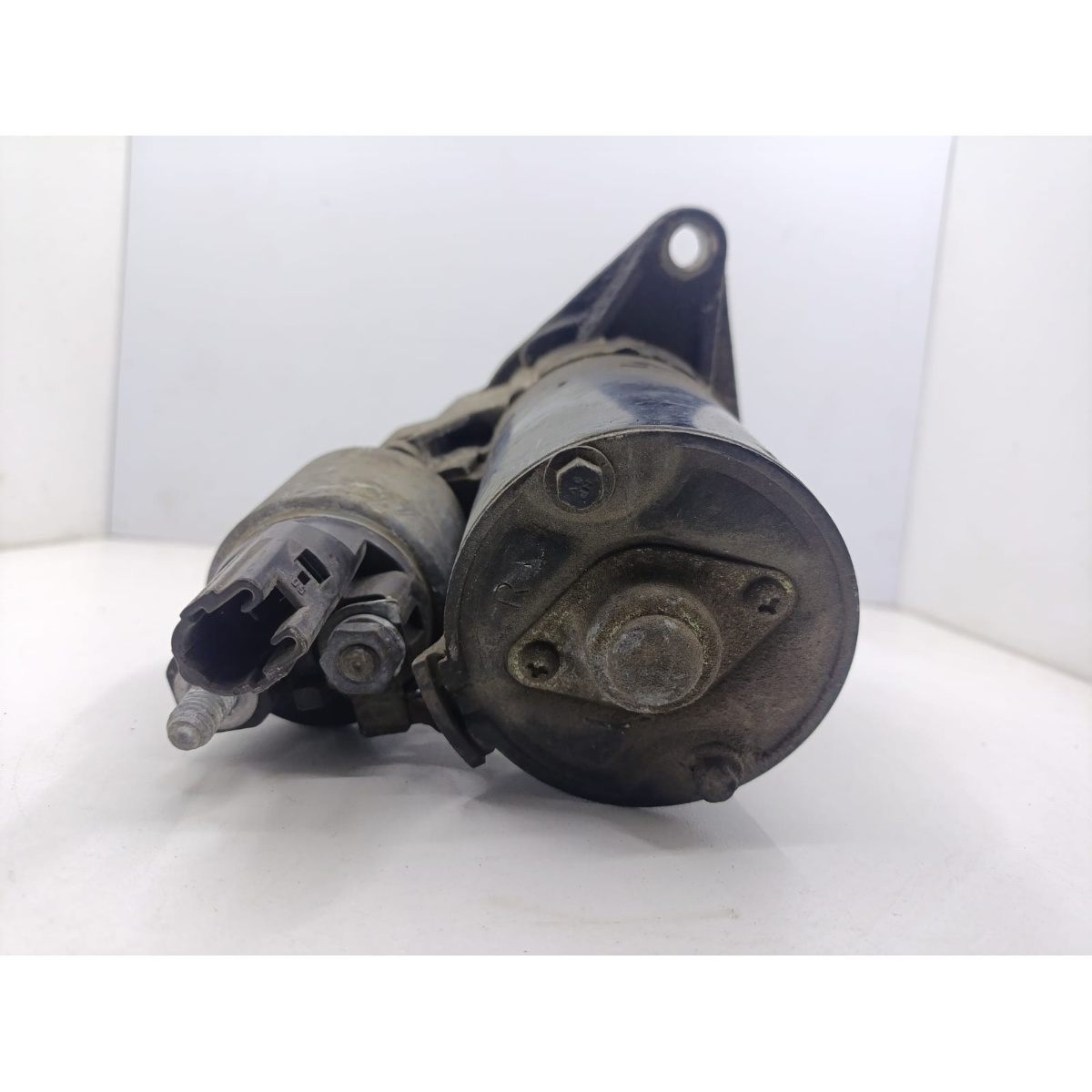 Motor Arranque Bosch Corolla 1.8 2.0 Xei 2015 2016 2017 2018