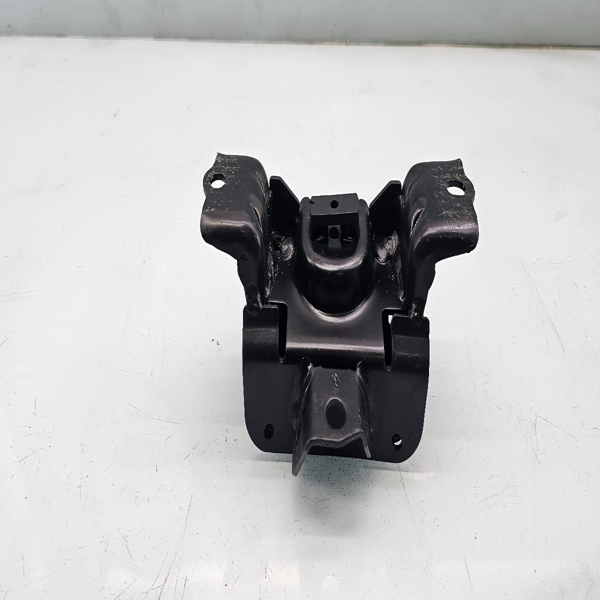 Coxim Motor Dianteiro Direito  52175577Chevrolet Onix - Imagem 2