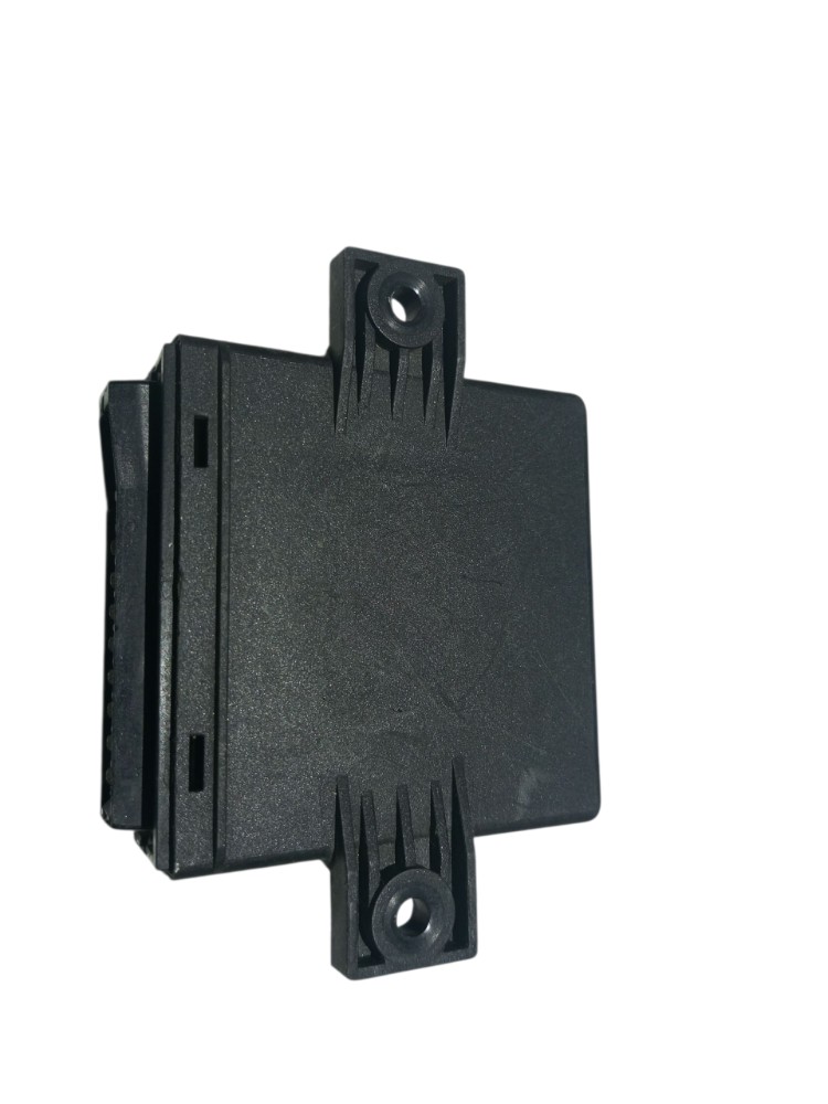Modulo Controle Funções Chevrolet Omega 90339233 - Imagem 7