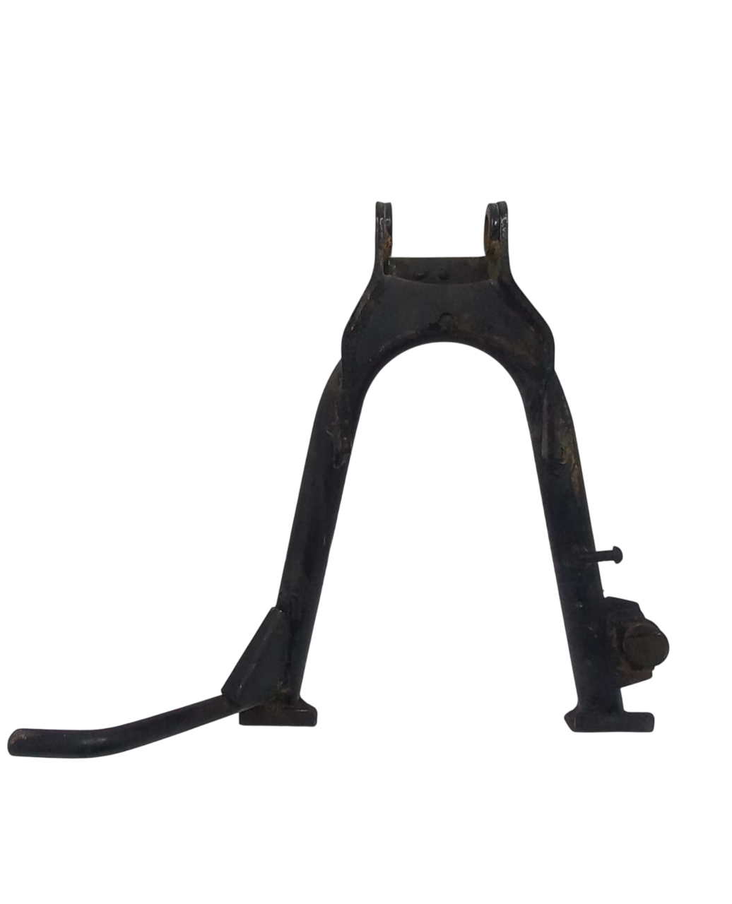 Descanso Central YBR 125 Factor 2009-2013