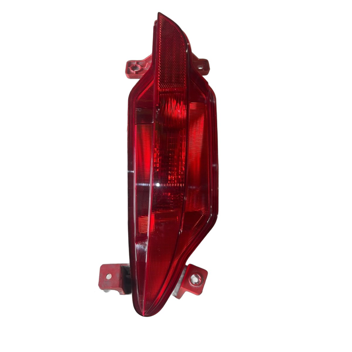 Refletor Parachoque Direito Tiggo 7 2022/2025 ORIGINAL usado
