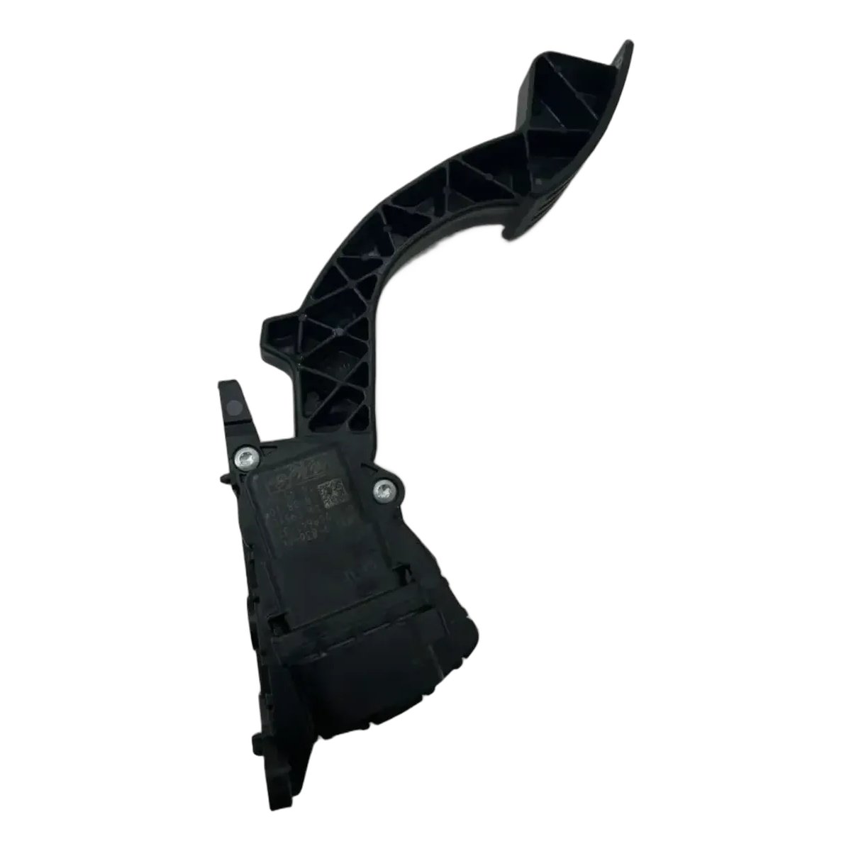 Pedal Acelerador Ford Focus 1.6 2009 2013 Original - Imagem 2