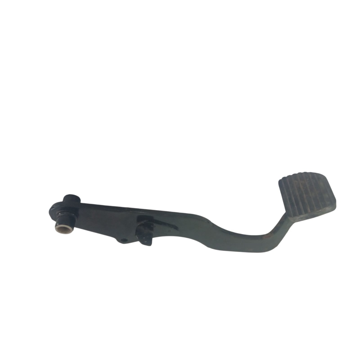 Interruptor Pedal Freio Peugeot 207 - Imagem 3