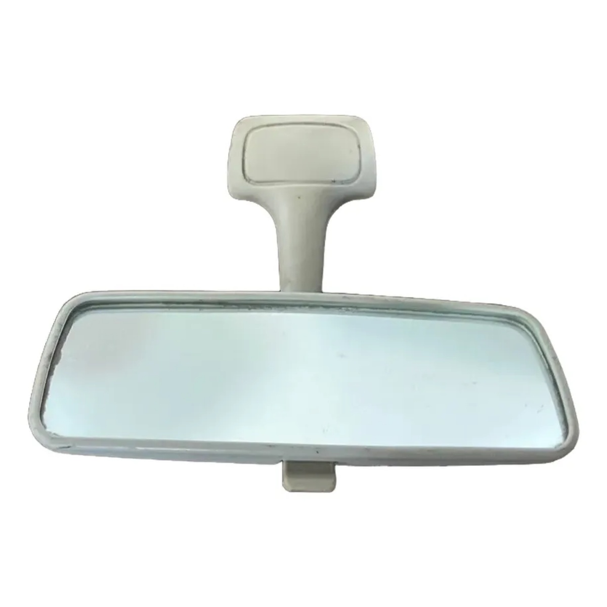 Retrovisor Interno Vw Gol Saveiro Parati G3  2003 2013 - Imagem 2
